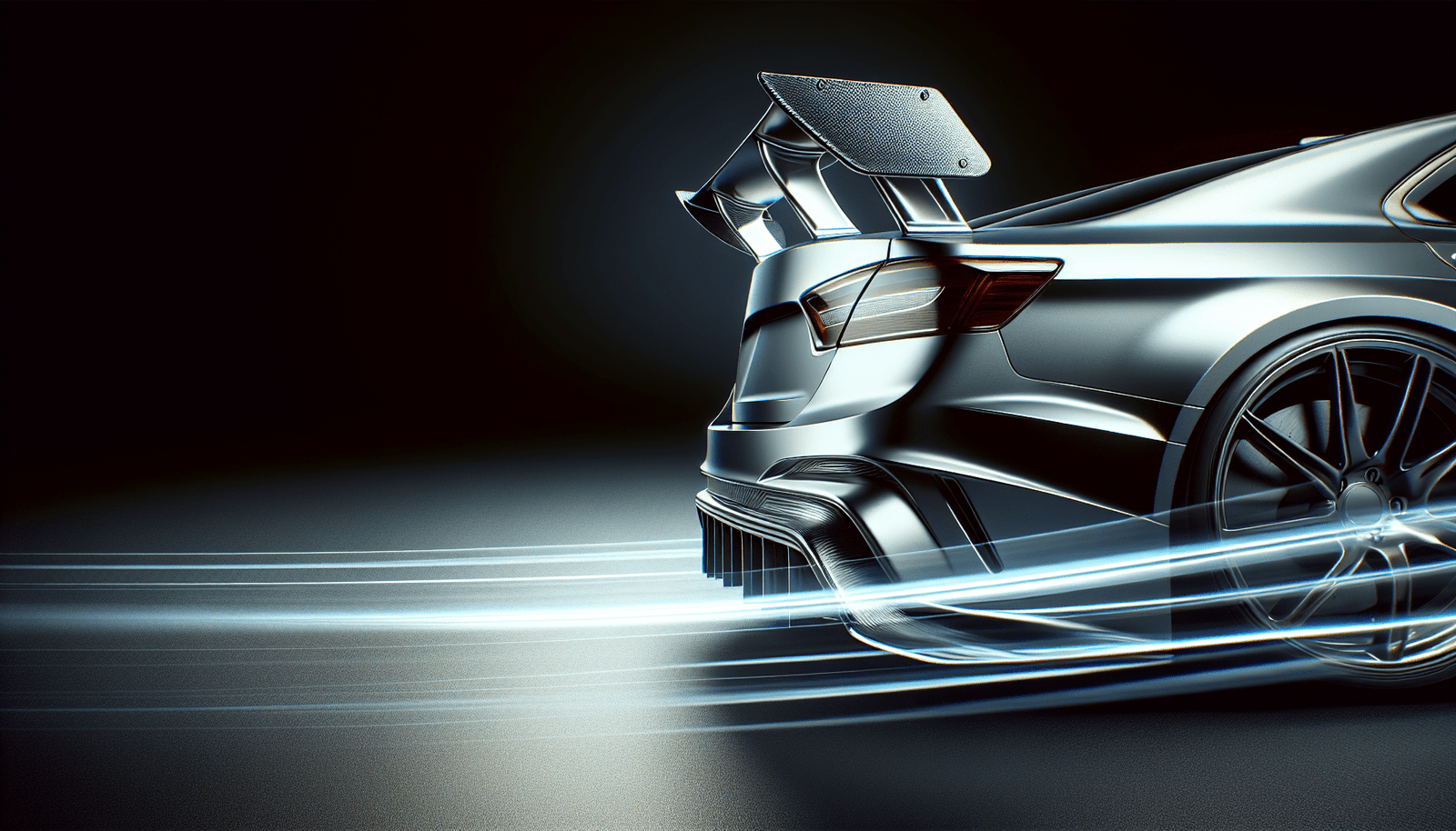 Performance Upgrades That Can Improve Resale Value For Your Sports Car