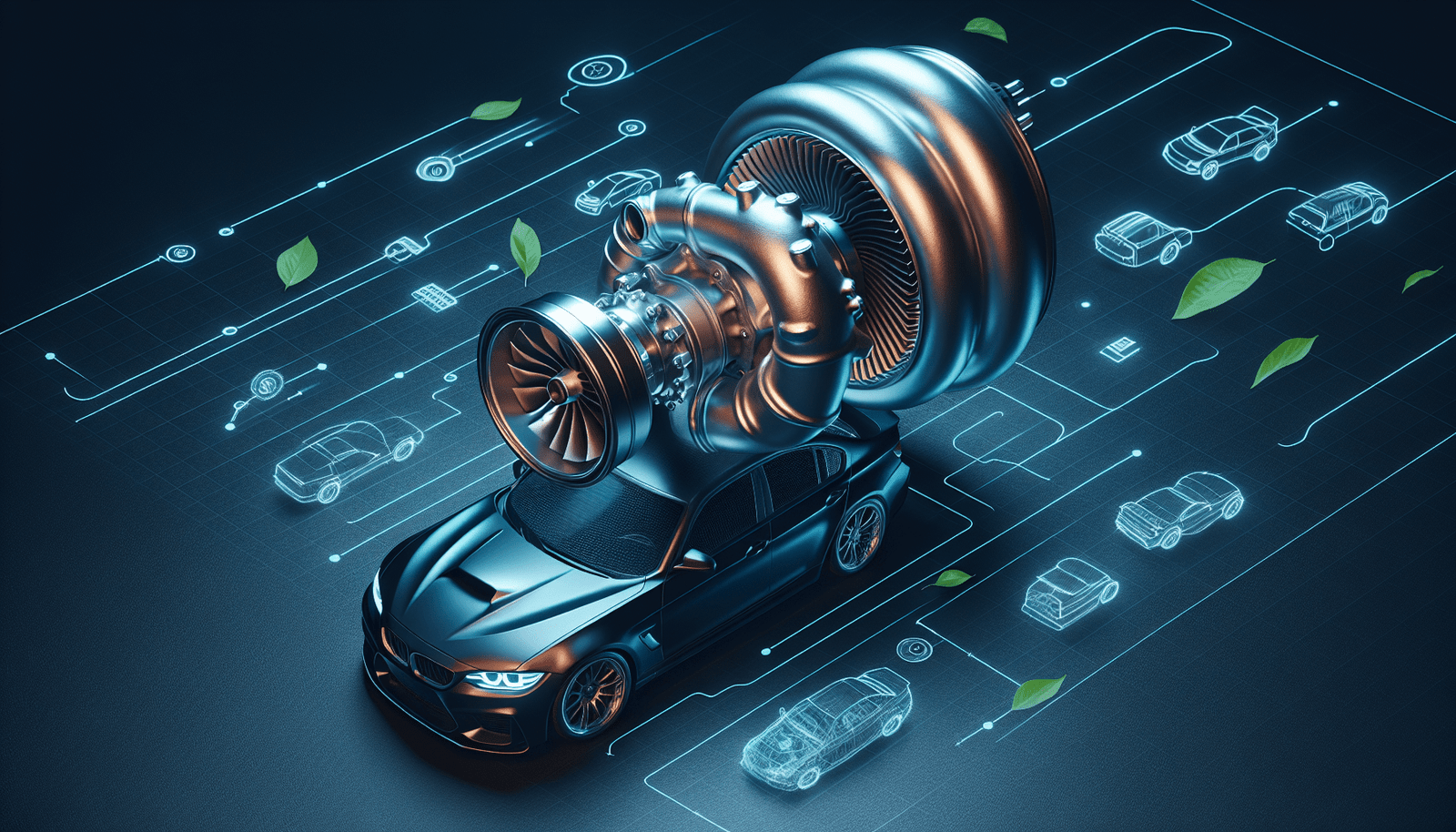 Performance Upgrades That Offer The Best Value For Budget-conscious Enthusiasts