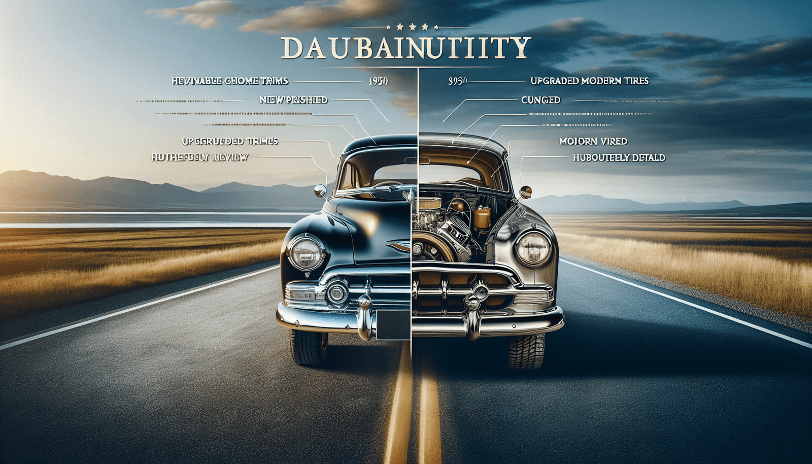 The Top Performance Upgrades For Increasing Overall Vehicle Longevity