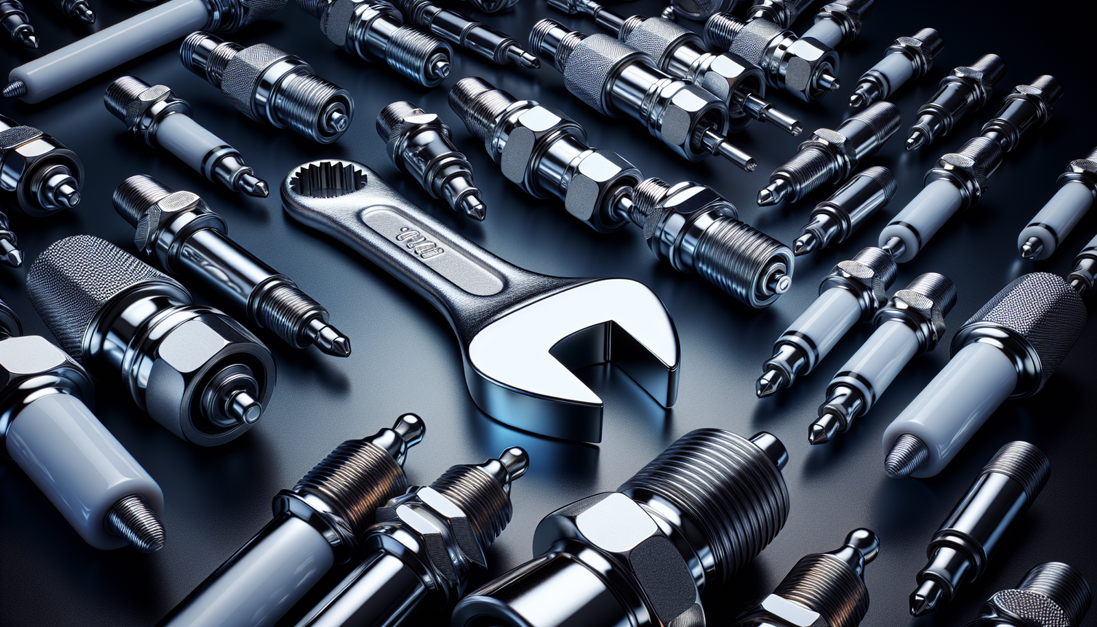 Top 10 Maintenance Tips For Your Sports Car