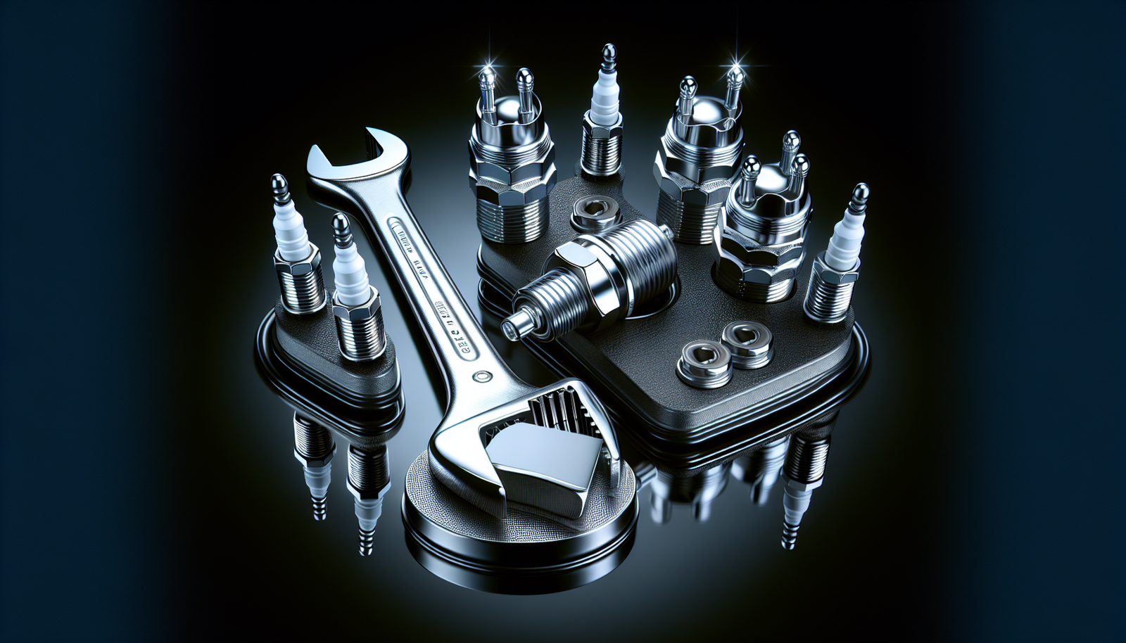 Top 10 Maintenance Tips For Your Sports Car