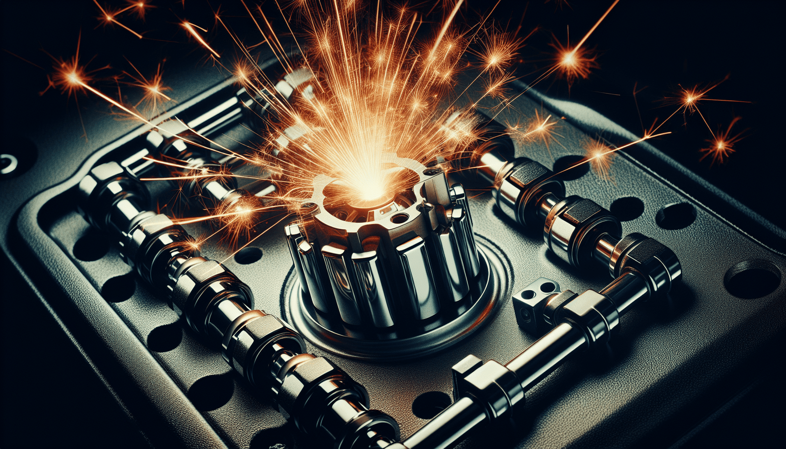 Troubleshooting Common Electrical Issues in Sports Cars