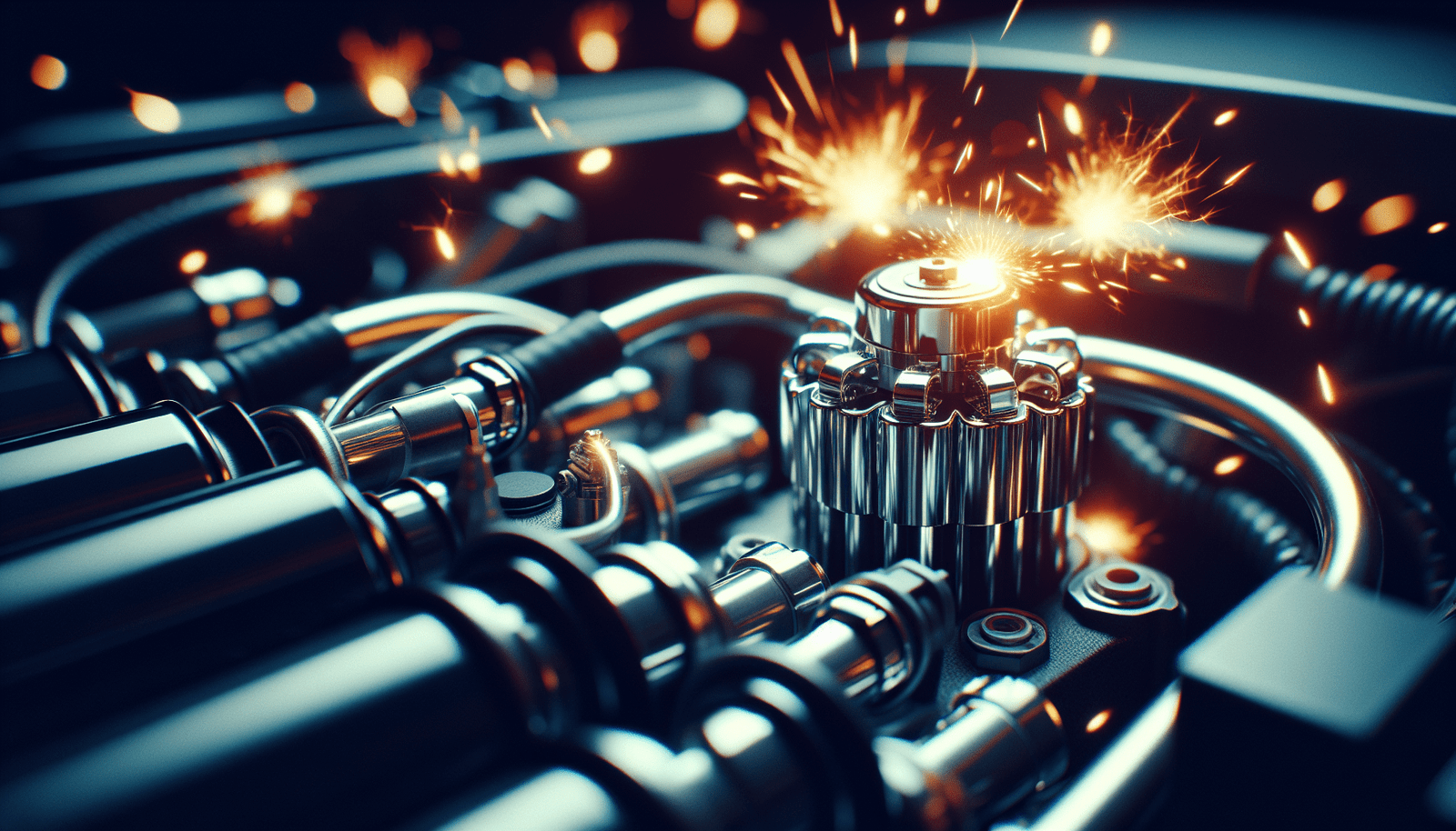 Troubleshooting Common Electrical Issues in Sports Cars