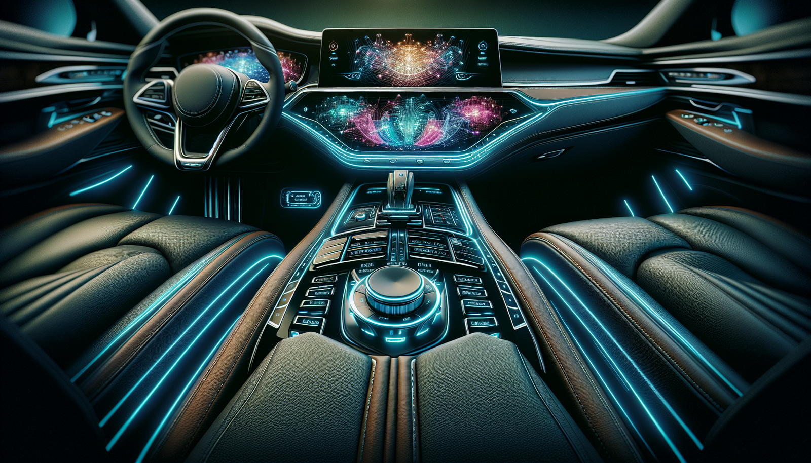 Ultimate Guide To Upgrading Your Sports Cars Audio System
